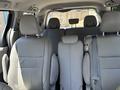 Toyota Sienna 2016 года за 8 500 000 тг. в Шымкент – фото 9