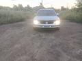 Volkswagen Passat 1997 года за 1 850 000 тг. в Кокшетау – фото 3