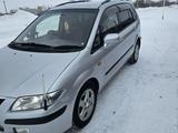 Mazda Premacy 2000 года за 2 700 000 тг. в Павлодар – фото 5