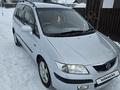 Mazda Premacy 2000 года за 2 700 000 тг. в Павлодар – фото 3