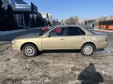 Toyota Camry 1992 годаfor1 700 000 тг. в Павлодар – фото 4