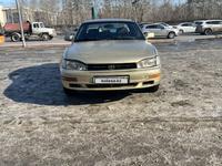 Toyota Camry 1992 годаүшін1 700 000 тг. в Павлодар