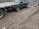 Audi 100 1993 годаүшін2 150 000 тг. в Кокшетау – фото 3