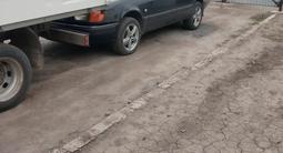 Audi 100 1993 года за 2 500 000 тг. в Кокшетау – фото 2