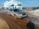 Toyota Camry 1998 годаfor2 200 000 тг. в Жанатас – фото 2