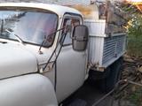 ГАЗ  52 1980 года за 900 000 тг. в Шульбинск – фото 2