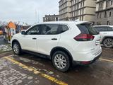 Nissan Rogue 2019 года за 9 000 000 тг. в Алматы – фото 4