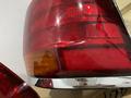 Передние и задние фары Lexusүшін90 000 тг. в Караганда – фото 3