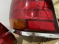 Передние и задние фары Lexusfor90 000 тг. в Караганда – фото 2