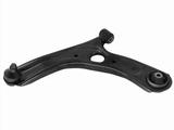 Рычаг передний левый за 28 800 тг. в Талдыкорган