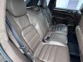 Porsche Cayenne 2010 года за 19 000 000 тг. в Усть-Каменогорск – фото 38