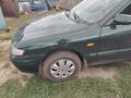 Mazda 626 1998 года за 1 500 000 тг. в Кокшетау – фото 2