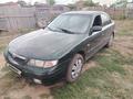 Mazda 626 1998 года за 1 500 000 тг. в Кокшетау