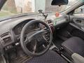 Mazda 626 1998 года за 1 500 000 тг. в Кокшетау – фото 3