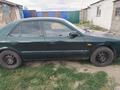 Mazda 626 1998 года за 1 500 000 тг. в Кокшетау – фото 5