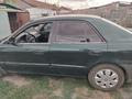 Mazda 626 1998 года за 1 500 000 тг. в Кокшетау – фото 7