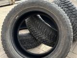 Sailun Ice Blazer WST3 205/55 R16 94Tүшін65 000 тг. в Темиртау – фото 2