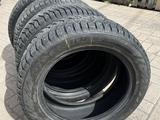 Sailun Ice Blazer WST3 205/55 R16 94Tүшін65 000 тг. в Темиртау – фото 3