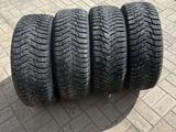 Sailun Ice Blazer WST3 205/55 R16 94Tүшін65 000 тг. в Темиртау