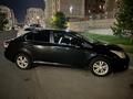 Toyota Avensis 2009 годаүшін5 000 000 тг. в Астана – фото 2