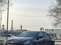 Hyundai Elantra 2021 годаүшін10 500 000 тг. в Алматы – фото 6