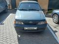 ВАЗ (Lada) 2114 2008 годаfor380 000 тг. в Астана