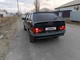 ВАЗ (Lada) 2114 2008 года за 1 900 000 тг. в Кызылорда – фото 4