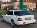 Honda Accord 1995 года за 1 900 000 тг. в Алматы – фото 2