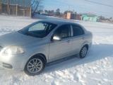 Chevrolet Aveo 2011 годаfor2 000 000 тг. в Астана – фото 4