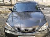 Toyota Camry 2001 года за 5 000 000 тг. в Тараз