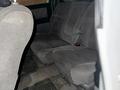 Toyota Alphard 2006 года за 8 500 000 тг. в Алматы – фото 11