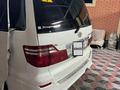 Toyota Alphard 2006 года за 8 500 000 тг. в Алматы – фото 13