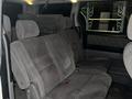 Toyota Alphard 2006 года за 8 500 000 тг. в Алматы – фото 8