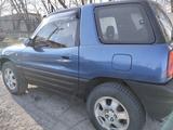 Toyota RAV4 1994 года за 2 960 000 тг. в Алматы – фото 4