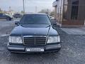 Mercedes-Benz E 280 1994 года за 2 500 000 тг. в Алматы – фото 2