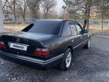 Mercedes-Benz E 280 1994 года за 2 500 000 тг. в Алматы – фото 5