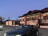 Lexus LS 460 2009 года за 7 500 000 тг. в Туркестан – фото 4