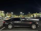 Lexus LS 460 2009 года за 7 500 000 тг. в Туркестан – фото 5
