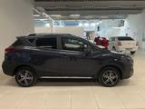 JAC S3 2025 года за 6 000 000 тг. в Атырау – фото 2