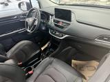 JAC S3 2025 года за 6 000 000 тг. в Атырау – фото 3