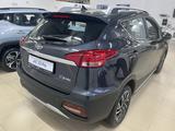JAC S3 2025 года за 6 000 000 тг. в Атырау – фото 4