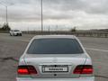 Mercedes-Benz E 280 2000 года за 6 000 000 тг. в Шымкент – фото 6