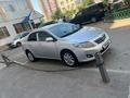 Toyota Corolla 2007 годаfor5 000 000 тг. в Астана – фото 4