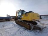 New Holland  E352SR 2015 года за 35 000 000 тг. в Актау – фото 4