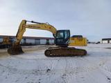 New Holland  E352SR 2015 года за 35 000 000 тг. в Актау