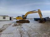 New Holland  E352SR 2015 года за 35 000 000 тг. в Актау – фото 2