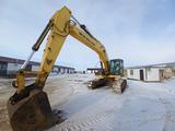 New Holland  E352SR 2015 года за 35 000 000 тг. в Актау – фото 3