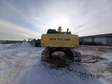 New Holland  E352SR 2015 года за 35 000 000 тг. в Актау – фото 5
