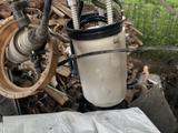 Запчасти на мерс w163 rest за 20 000 тг. в Есик – фото 4