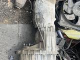 Запчасти на мерс w163 rest за 20 000 тг. в Есик – фото 3